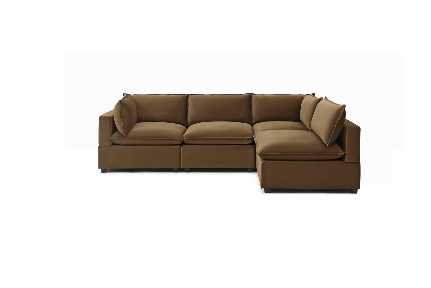 ecomposer-color-rust-brown-performance-velvet