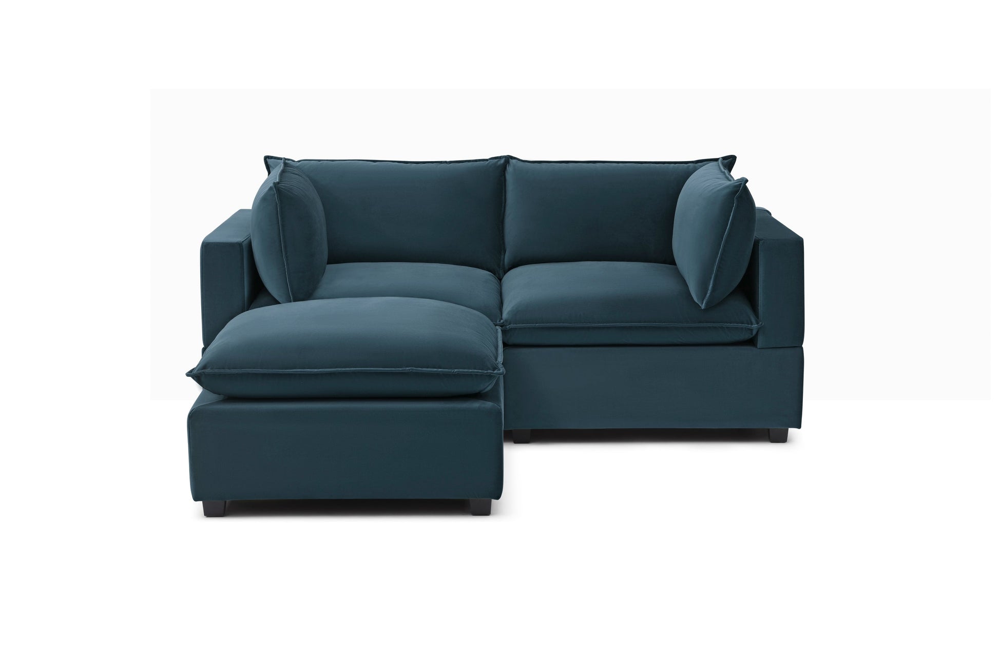 ecomposer-color-dusty-blue-performance-velvet