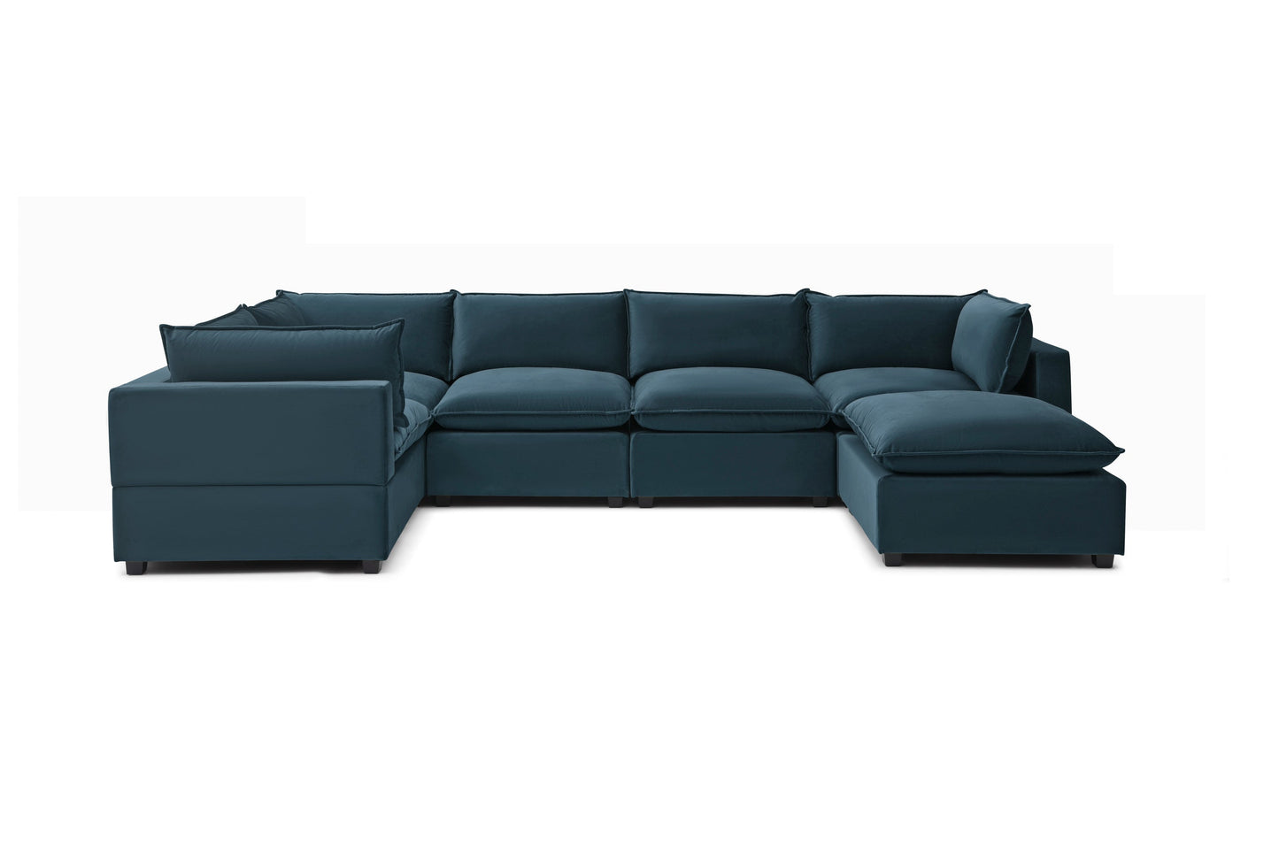 ecomposer-color-dusty-blue-performance-velvet