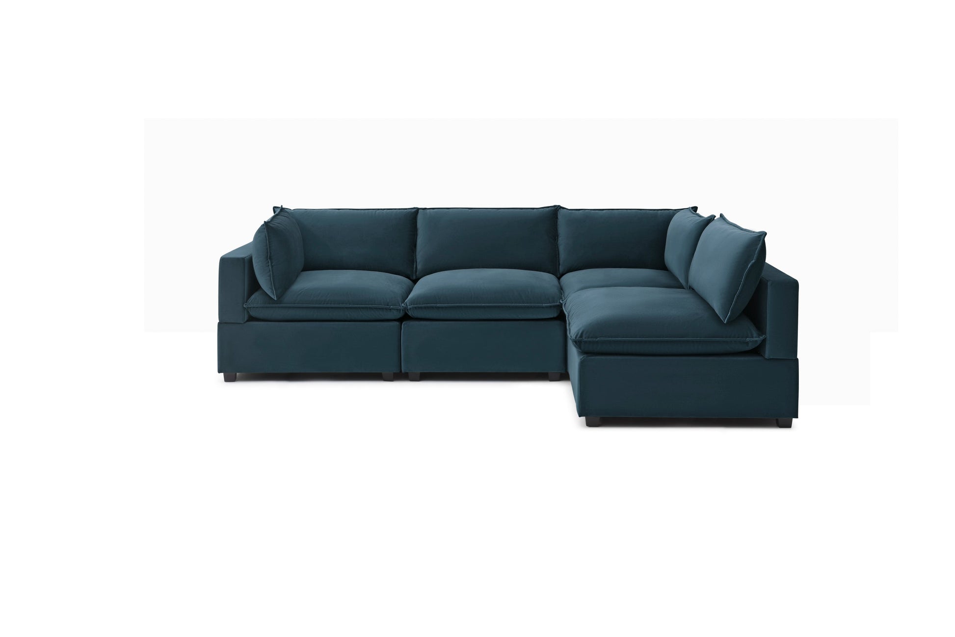 ecomposer-color-dusty-blue-performance-velvet