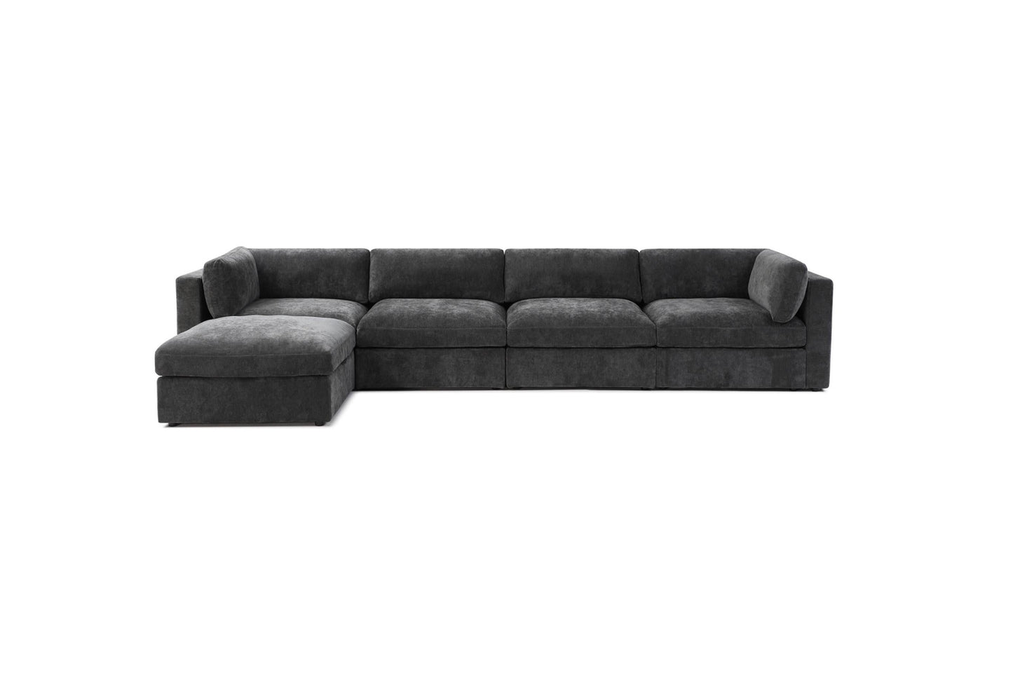 ecomposer-color-charcoal-chenille