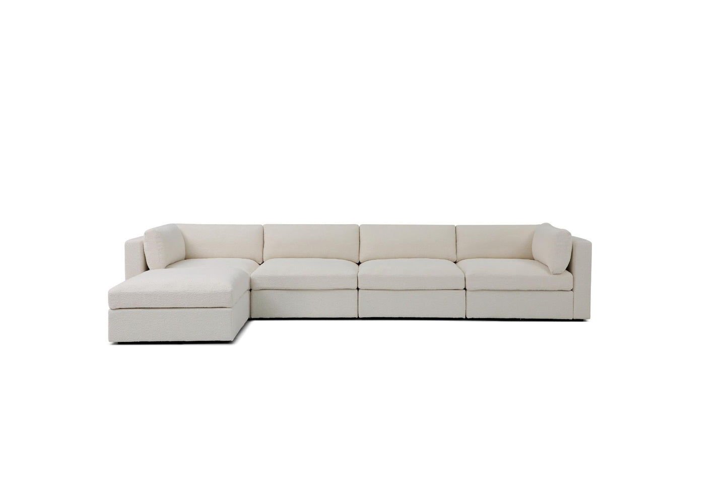 ecomposer-color-cream-performance-boucle