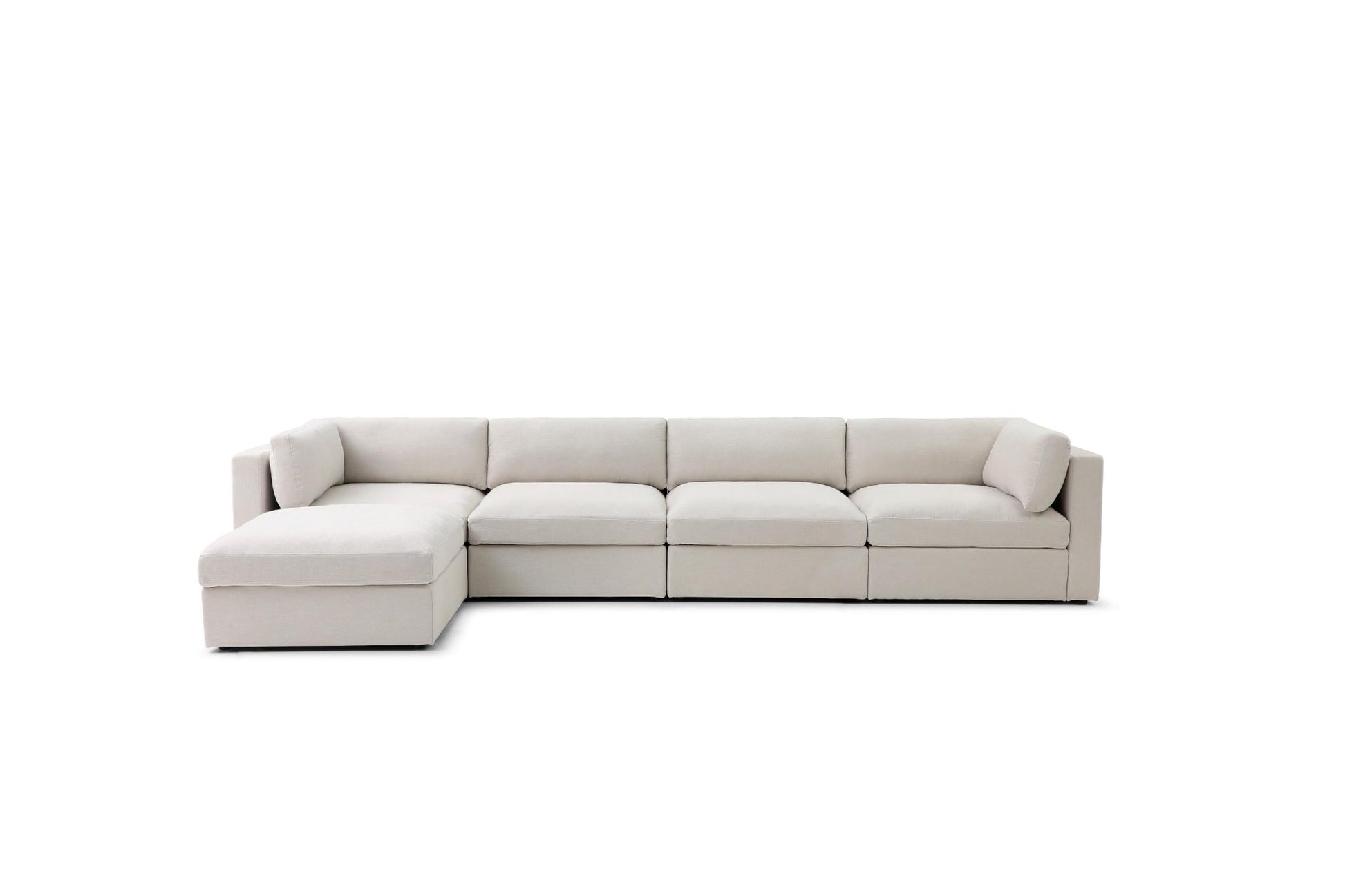 ecomposer-color-white-sand-performance-linen