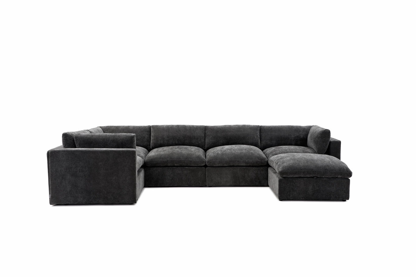 ecomposer-color-charcoal-chenille
