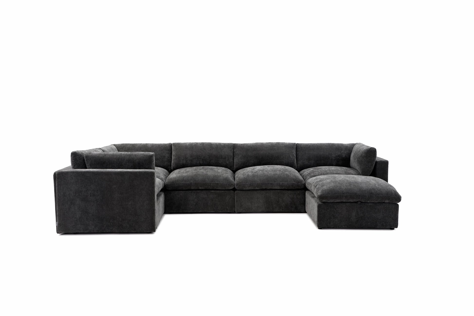 ecomposer-color-charcoal-chenille