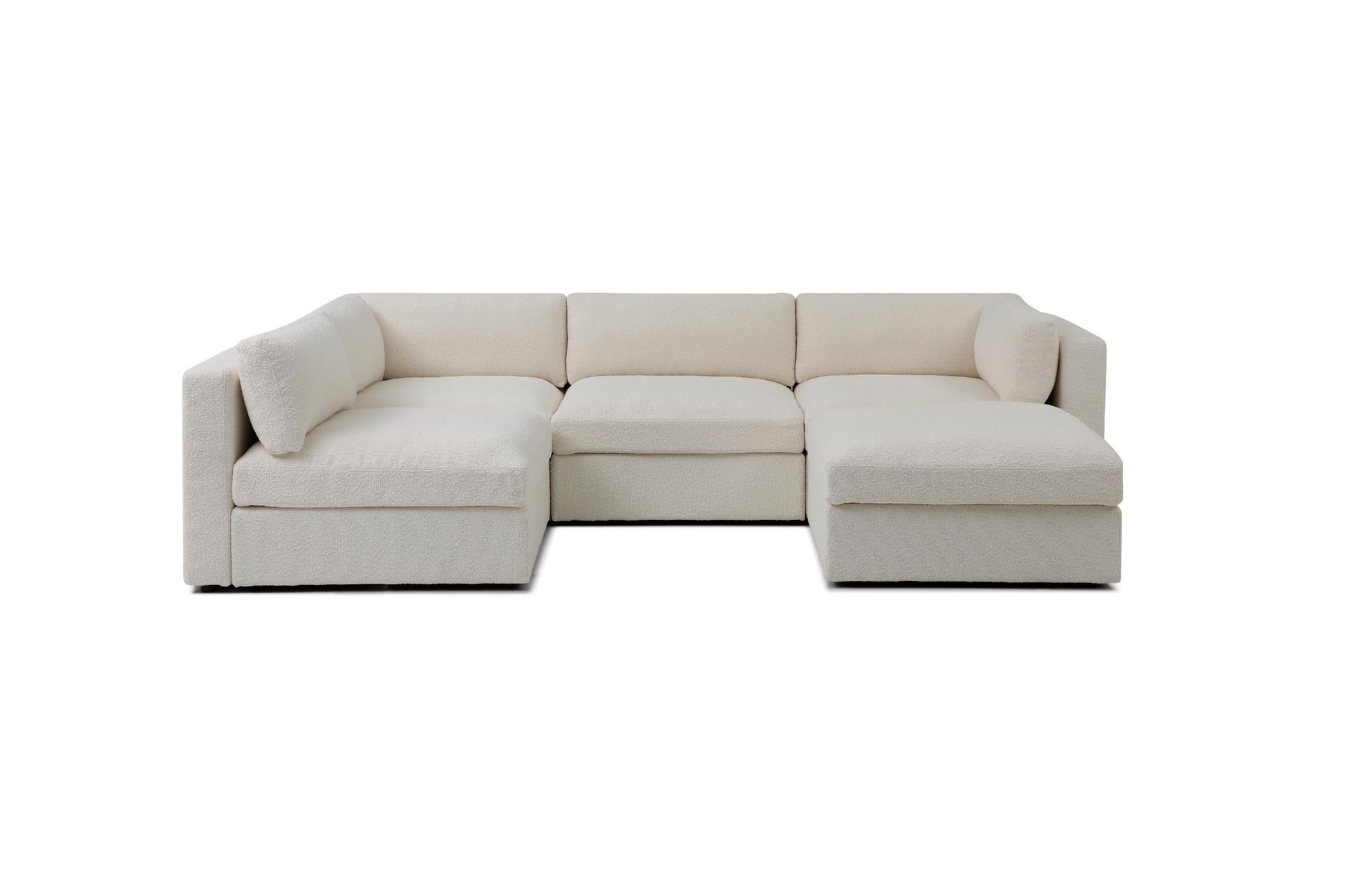 ecomposer-color-cream-performance-boucle