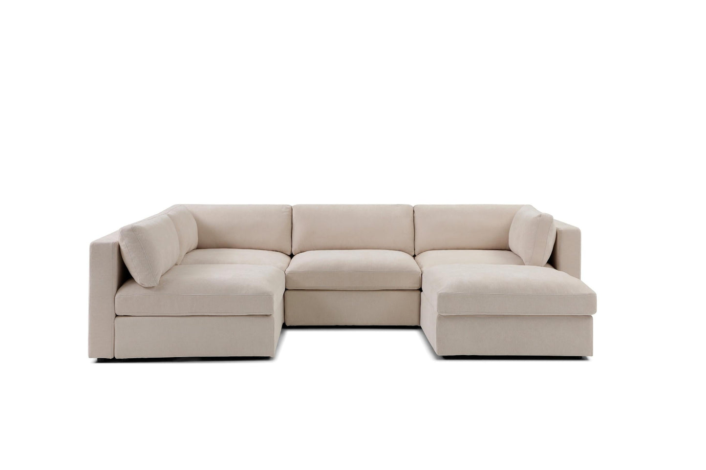 ecomposer-color-cream-chenille