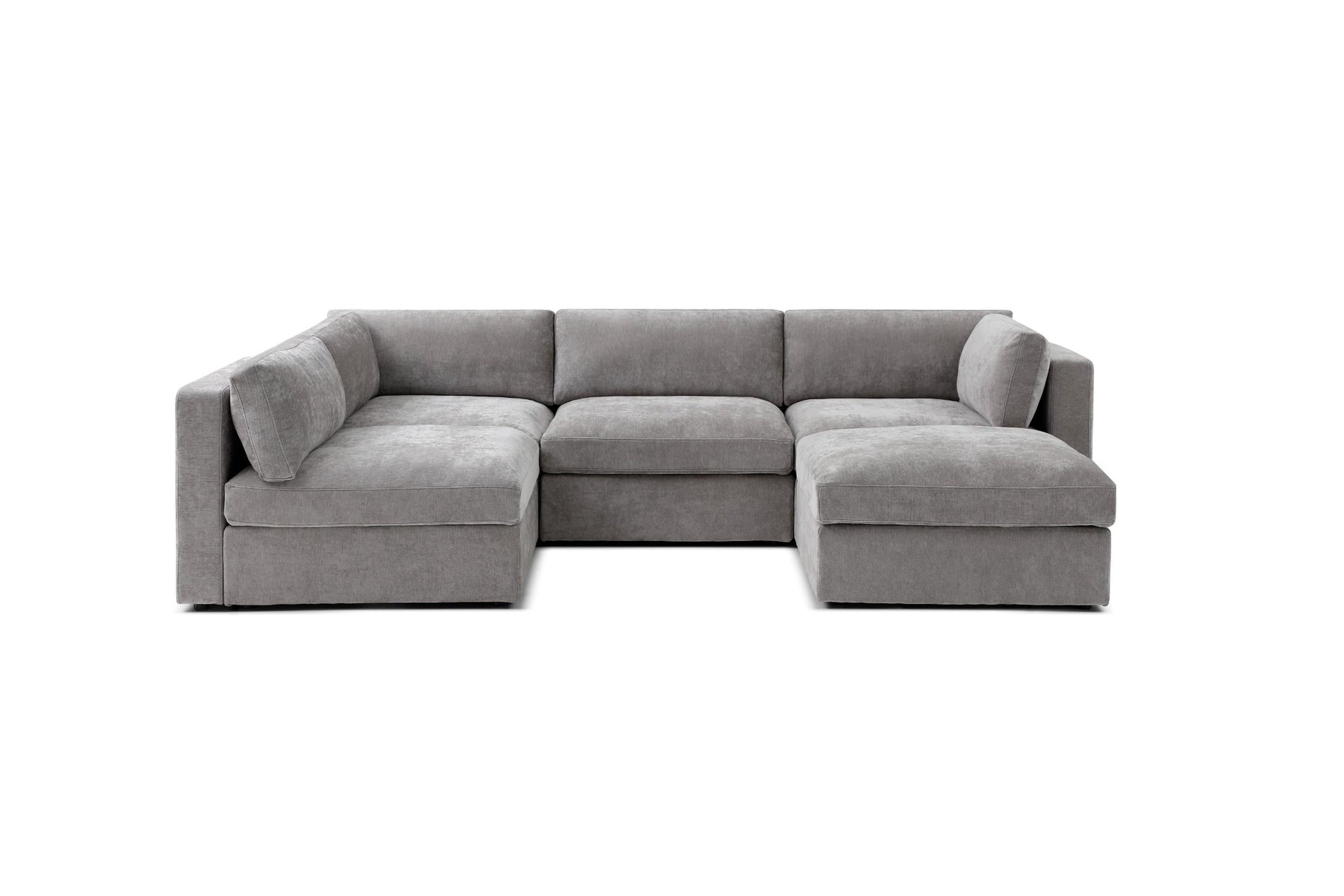 ecomposer-color-stone-grey-chenille