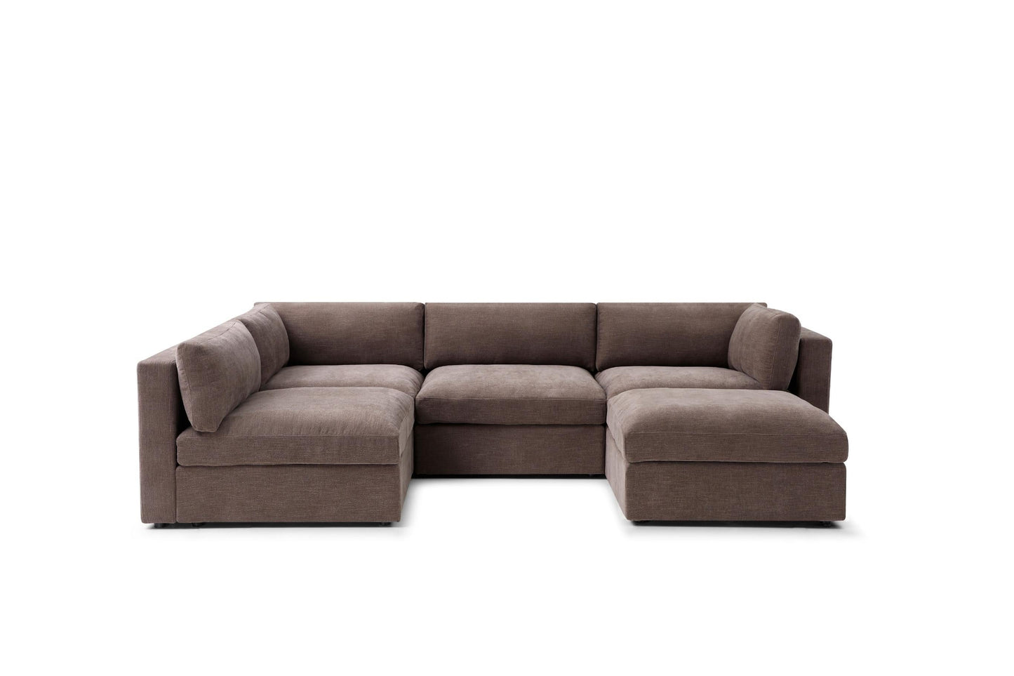 ecomposer-color-mocha-brown-performance-linen