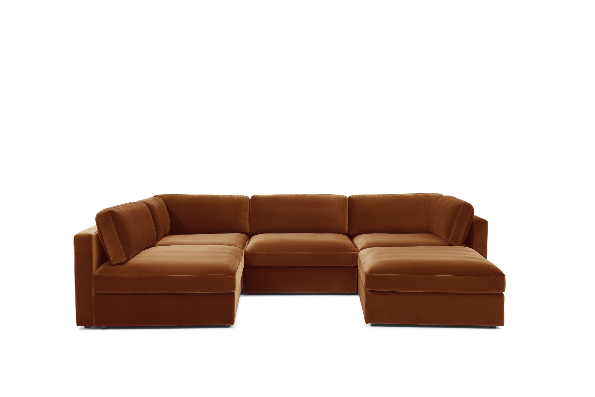 ecomposer-color-rust-red-performance-velvet