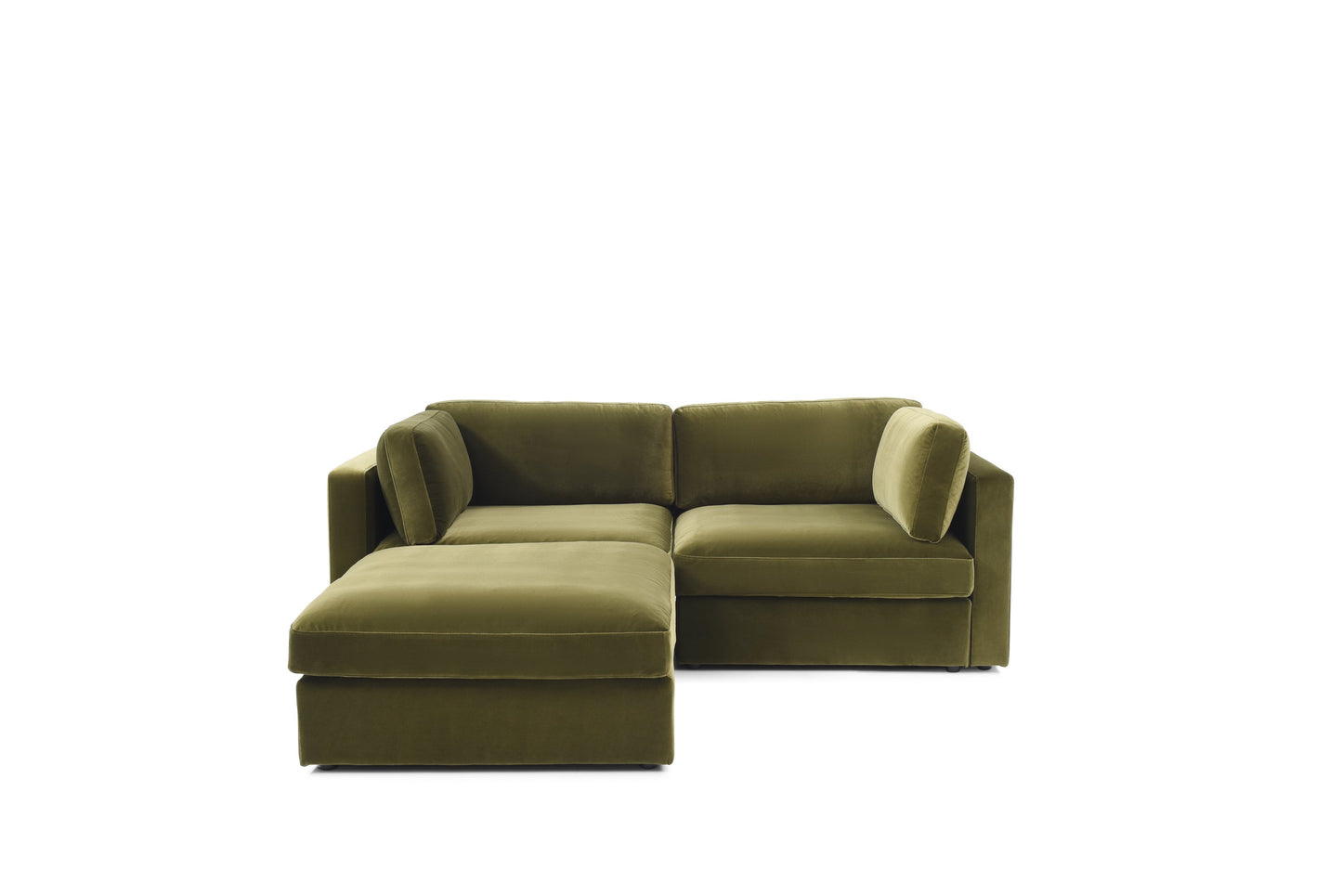 ecomposer-color-sage-green-performance-velvet