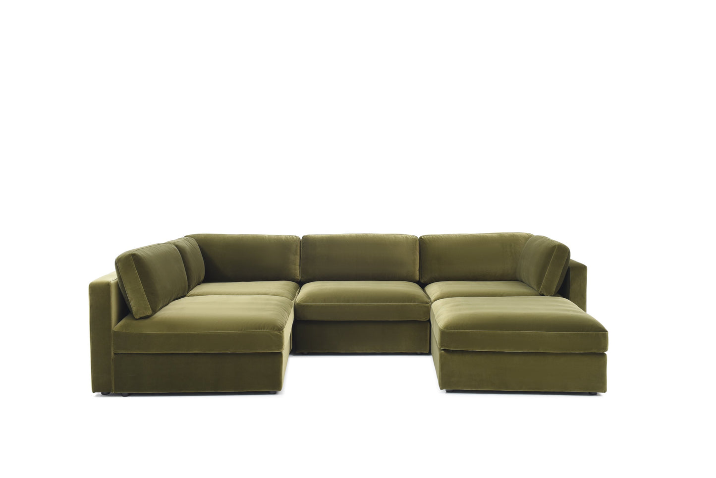 ecomposer-color-sage-green-performance-velvet