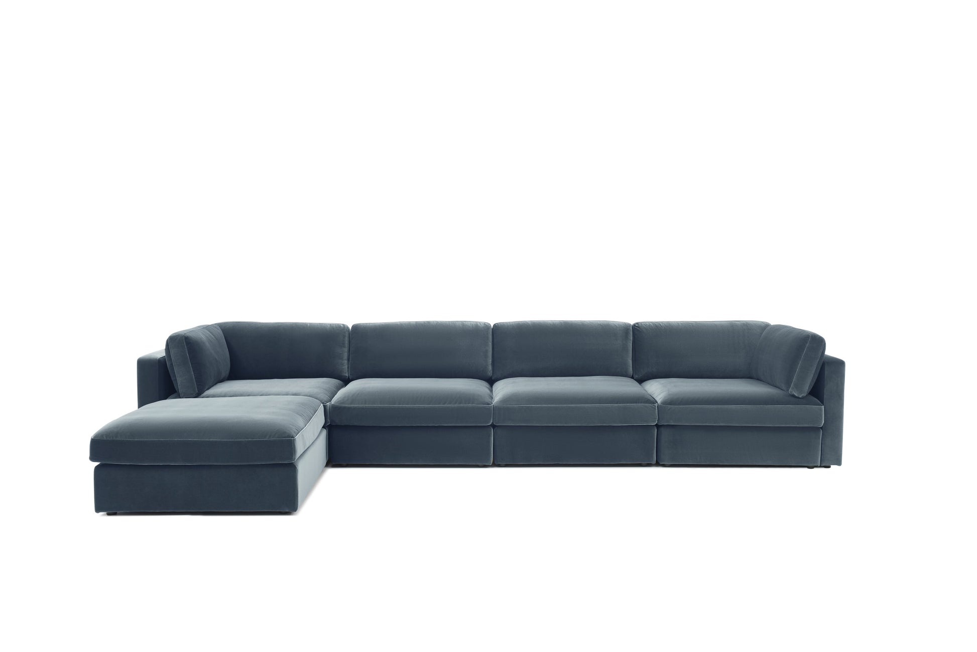 ecomposer-color-dusty-blue-performance-velvet