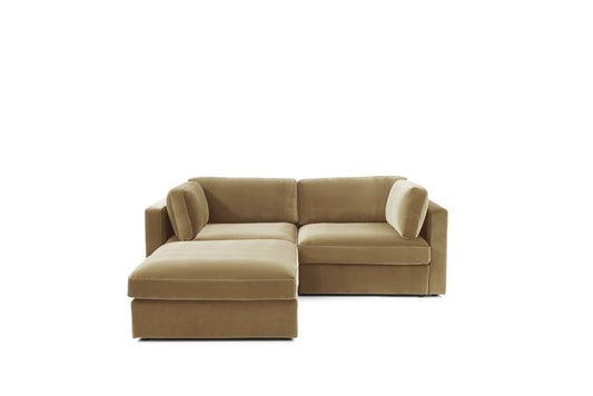ecomposer-color-caramel-performance-velvet