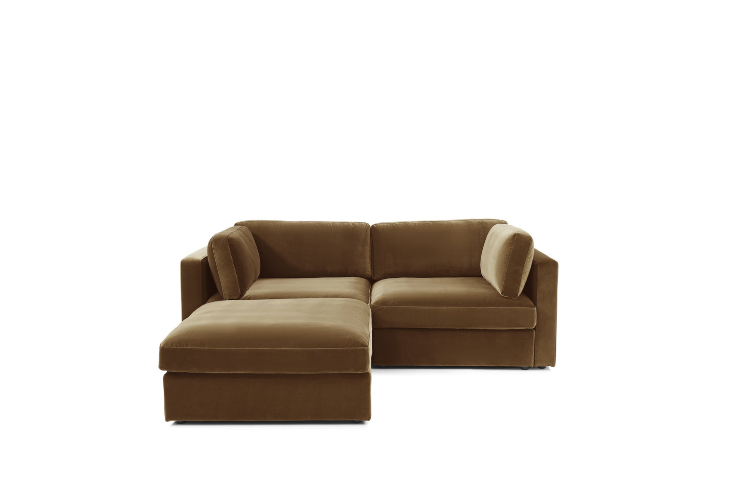 ecomposer-color-rust-brown-performance-velvet