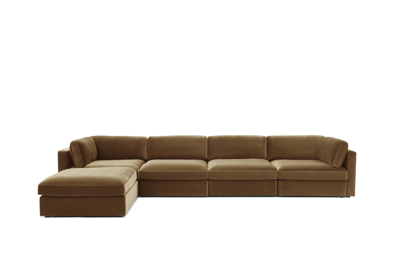 ecomposer-color-rust-brown-performance-velvet