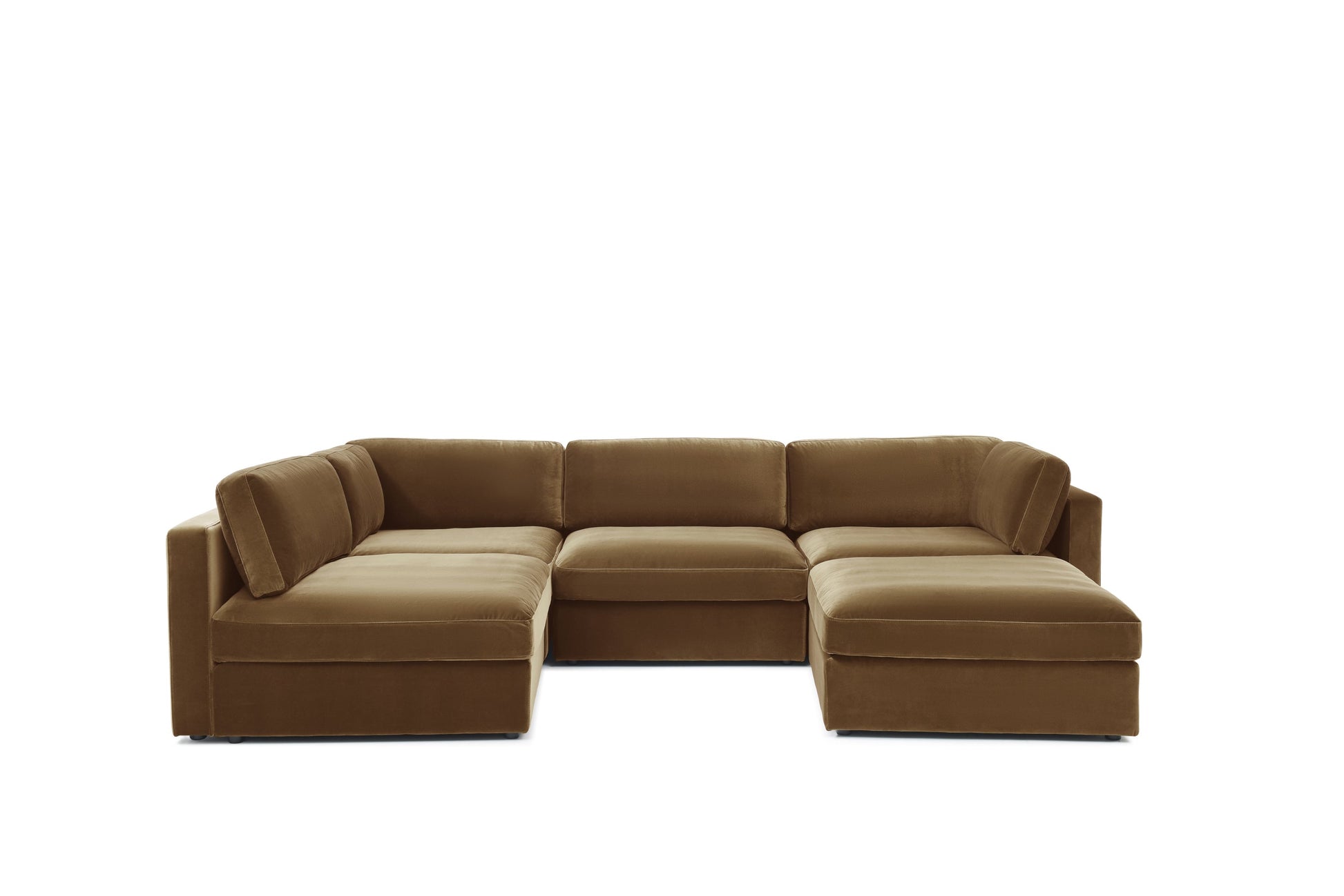 ecomposer-color-rust-brown-performance-velvet
