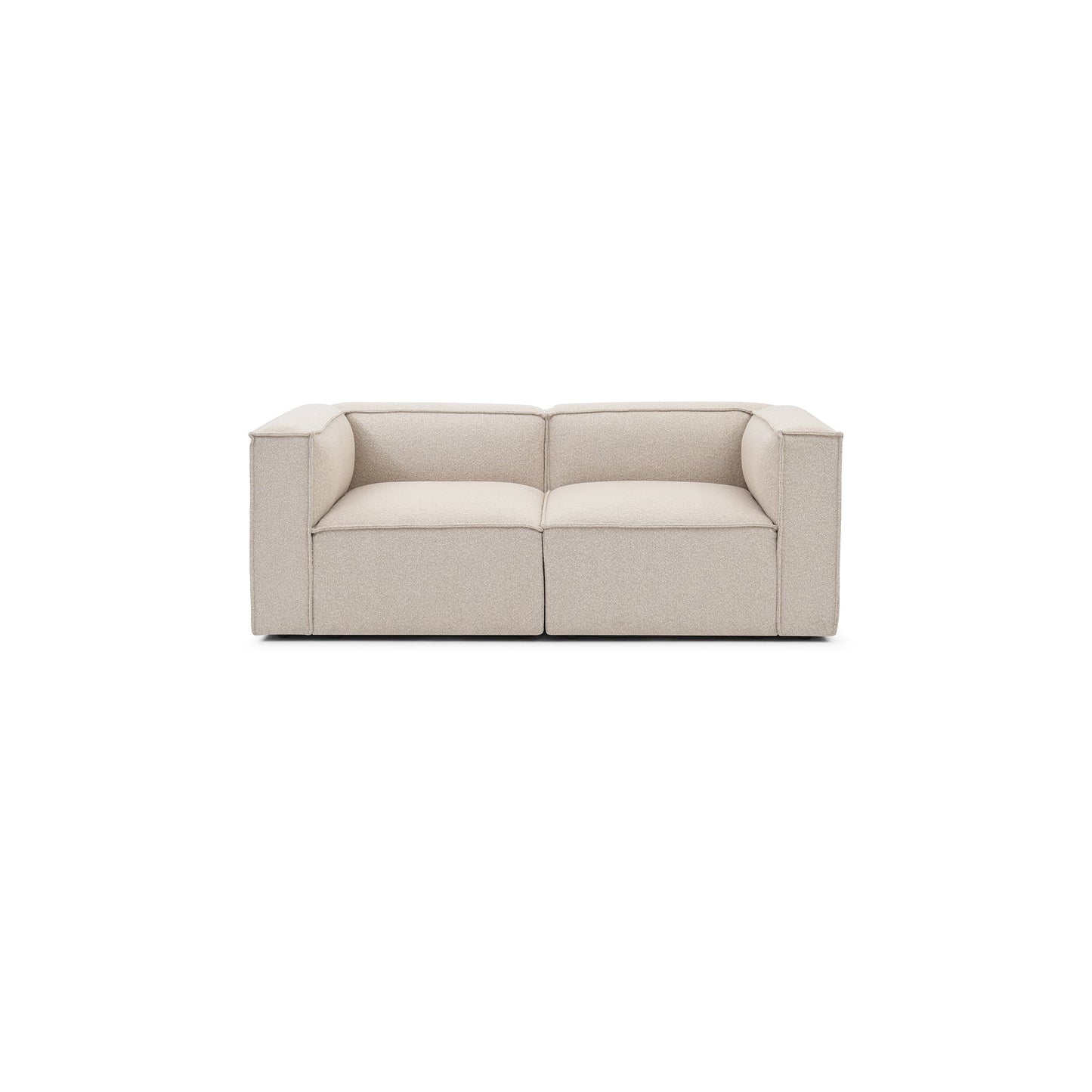 Knox 2 Seater