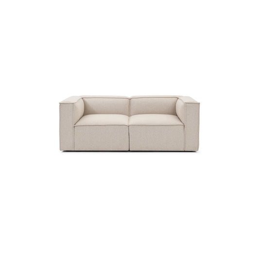 Knox 2 Seater