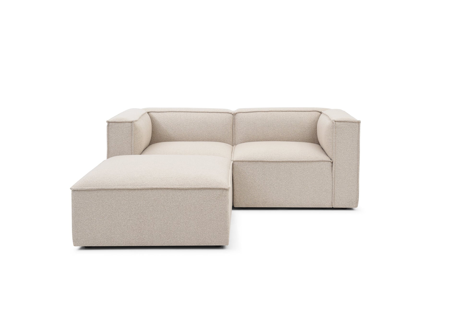ecomposer-color-cream-performance-boucle