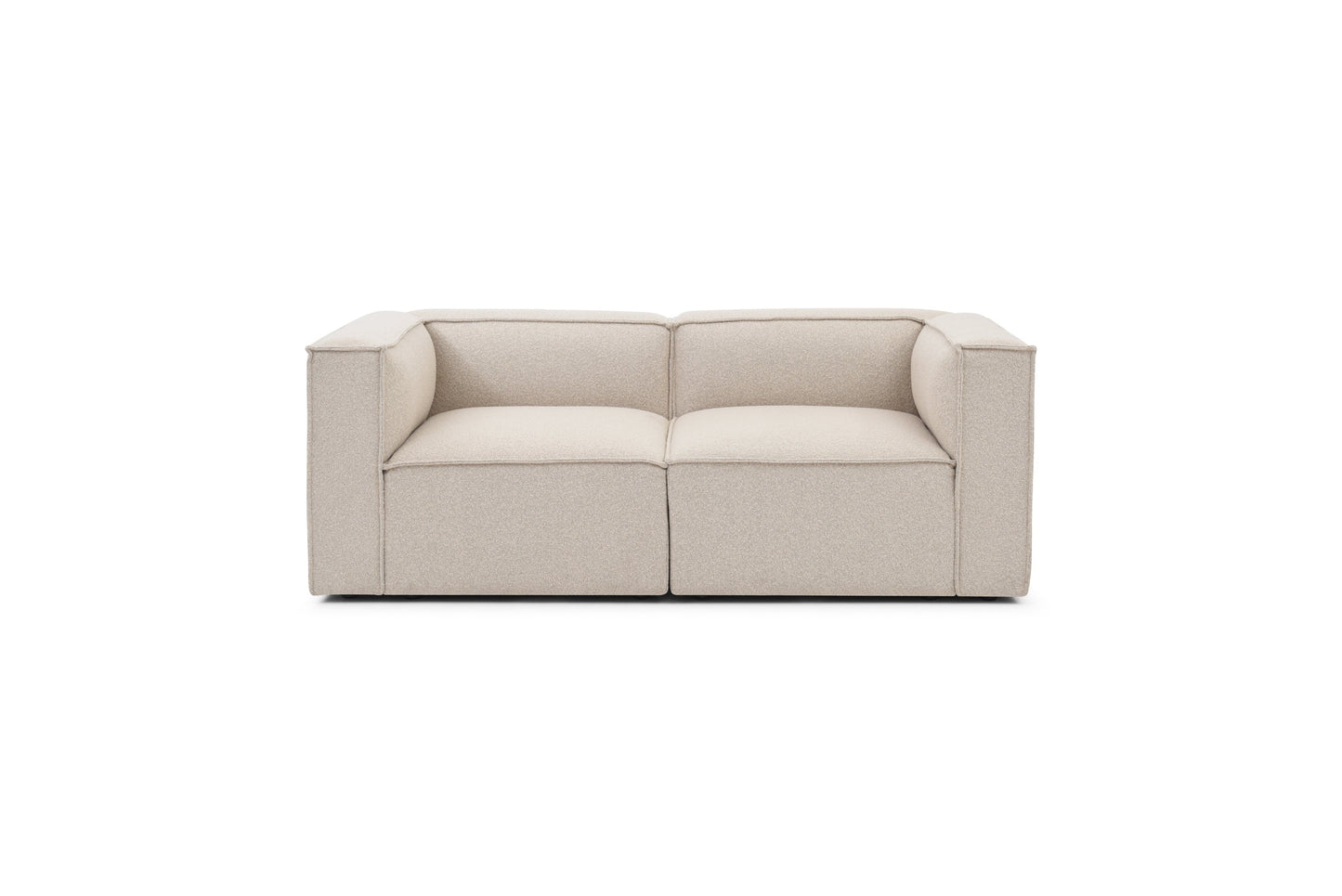 ecomposer-color-cream-performance-boucle