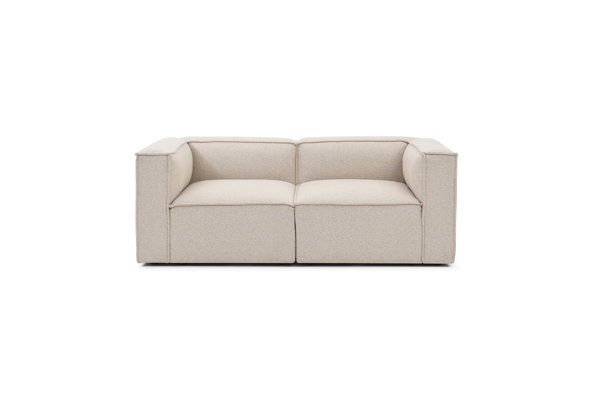 ecomposer-color-cream-performance-boucle