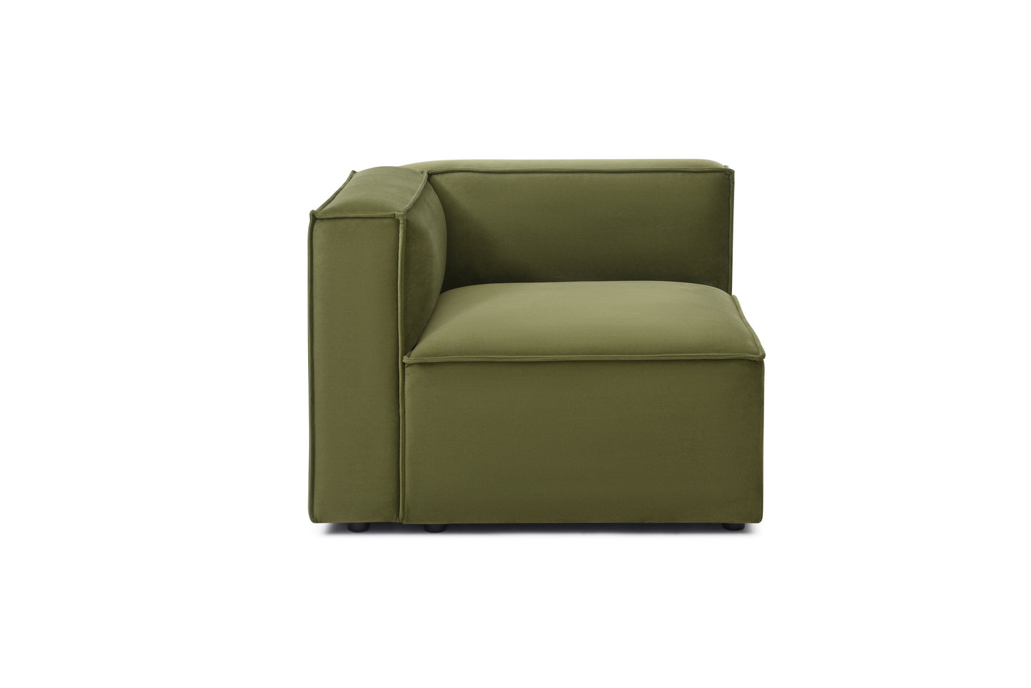 ecomposer-color-sage-green-performance-velvet