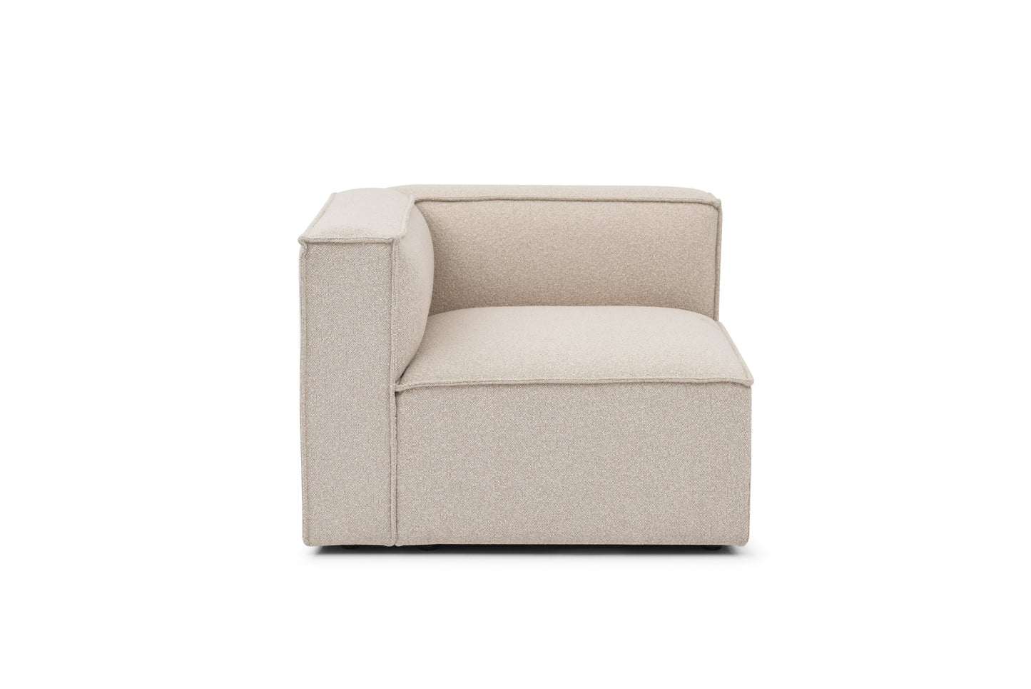 ecomposer-color-cream-performance-boucle