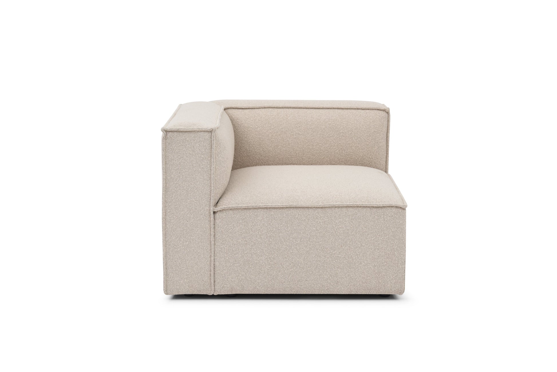 ecomposer-color-cream-performance-boucle