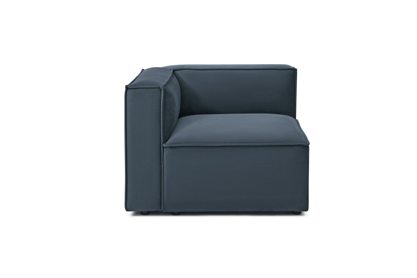 ecomposer-color-dusty-blue-performance-velvet