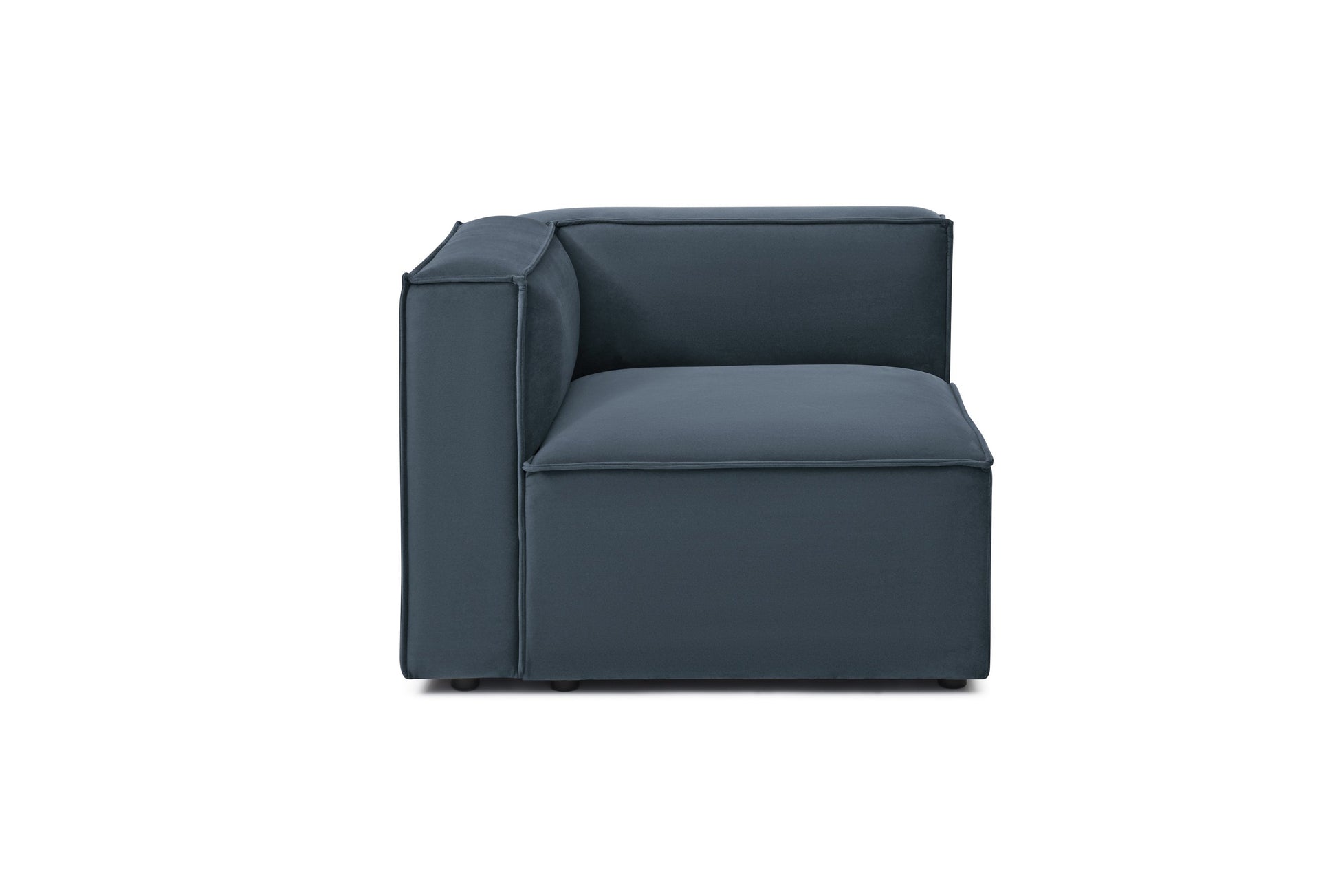 ecomposer-color-dusty-blue-performance-velvet