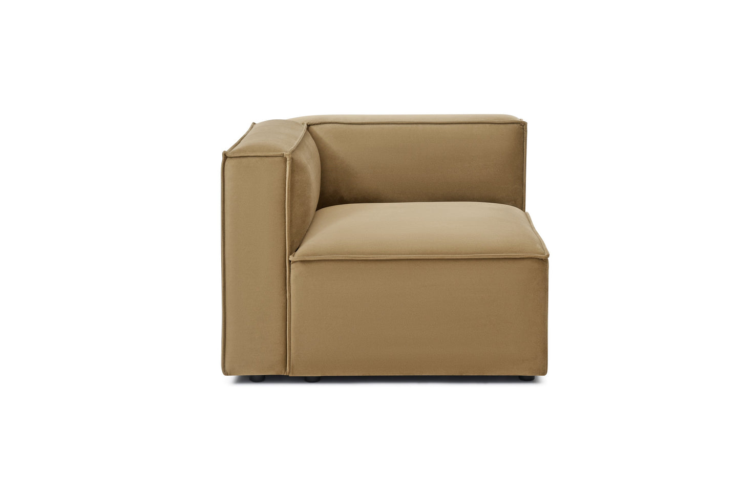 ecomposer-color-caramel-performance-velvet