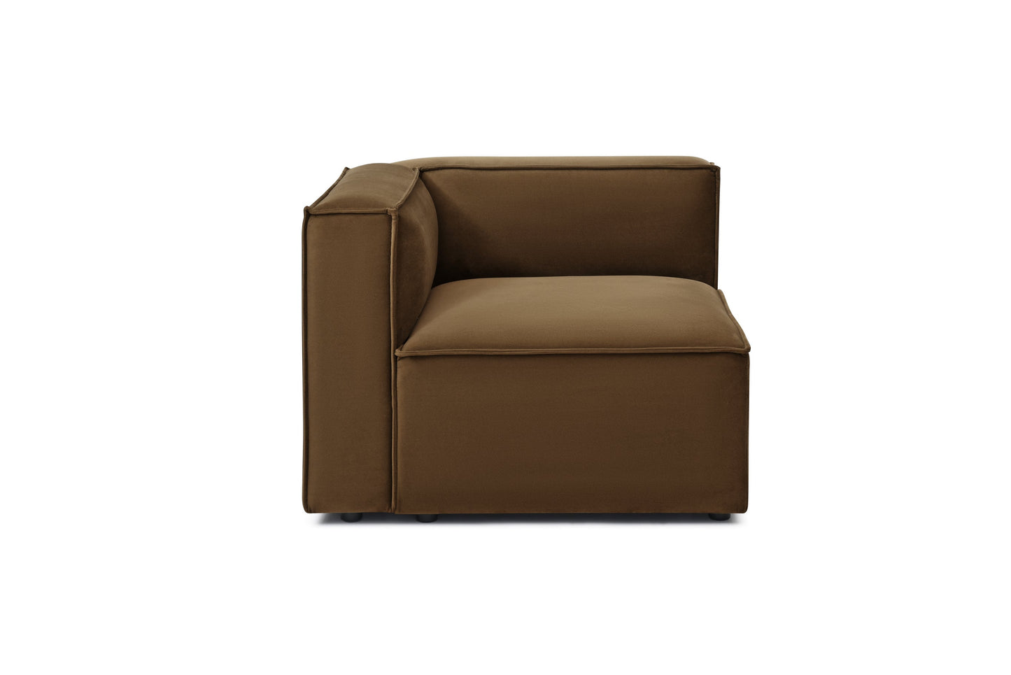 ecomposer-color-rust-brown-performance-velvet