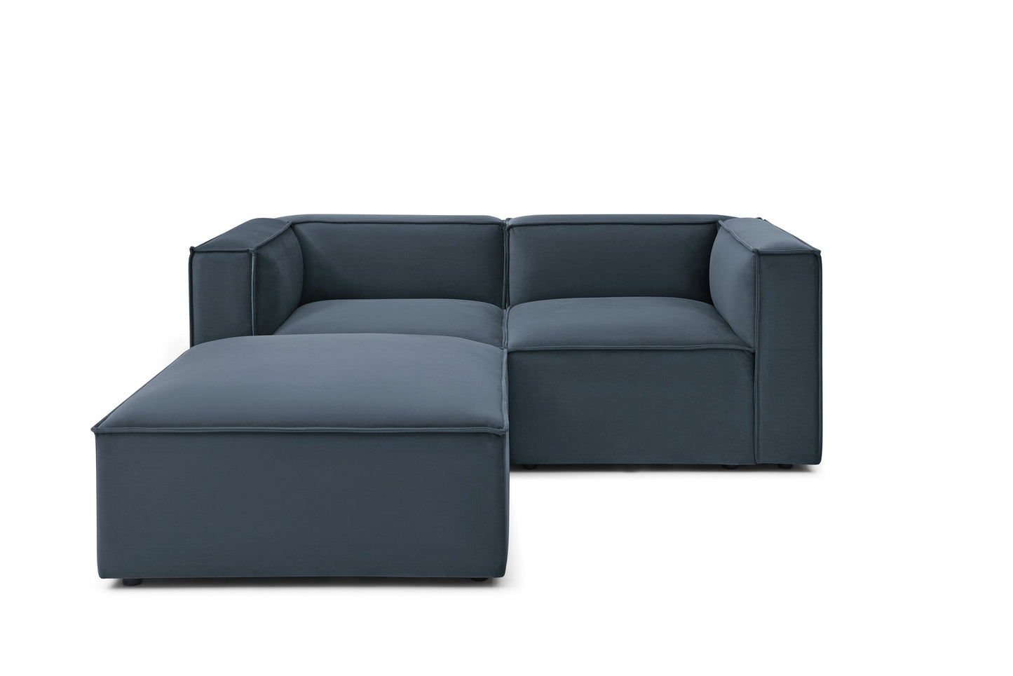 ecomposer-color-dusty-blue-performance-velvet