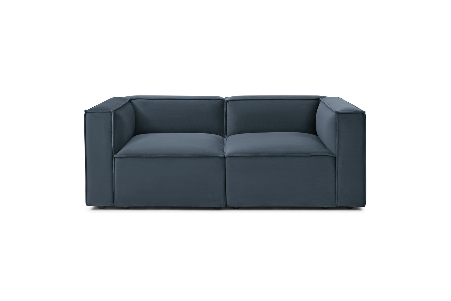 ecomposer-color-dusty-blue-performance-velvet