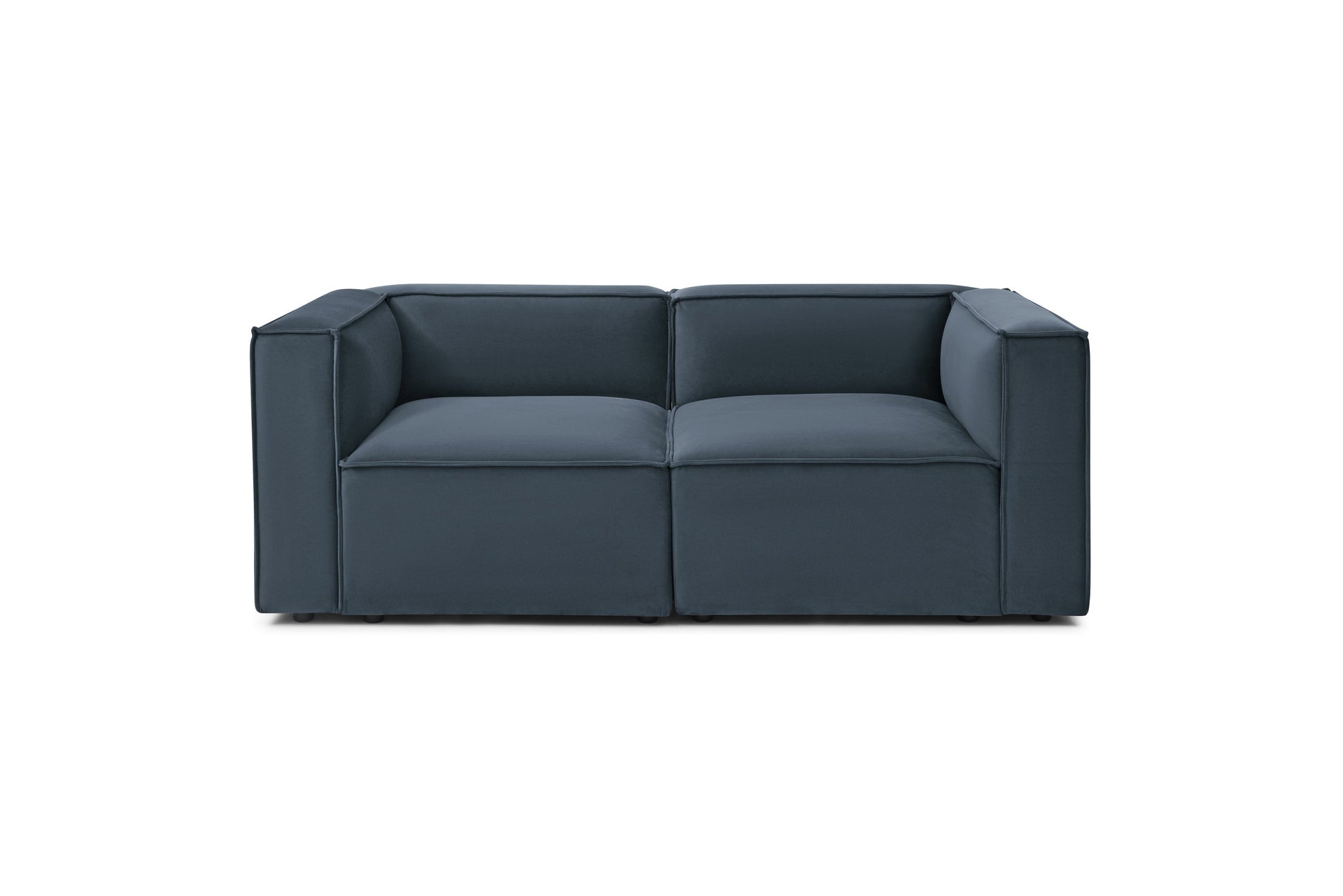 ecomposer-color-dusty-blue-performance-velvet