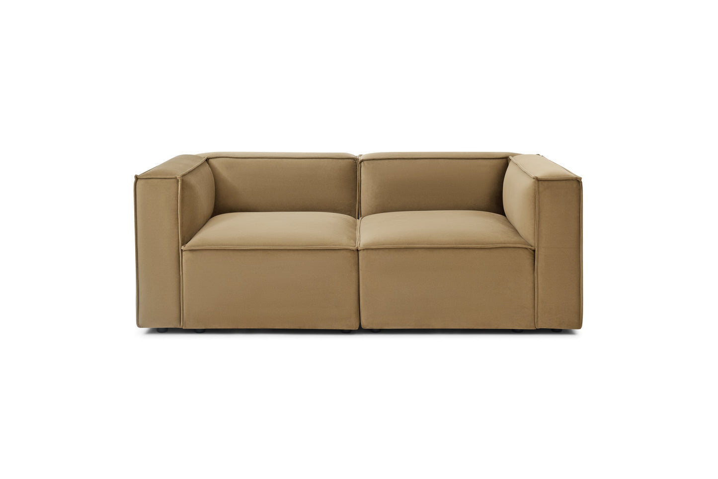 ecomposer-color-caramel-performance-velvet
