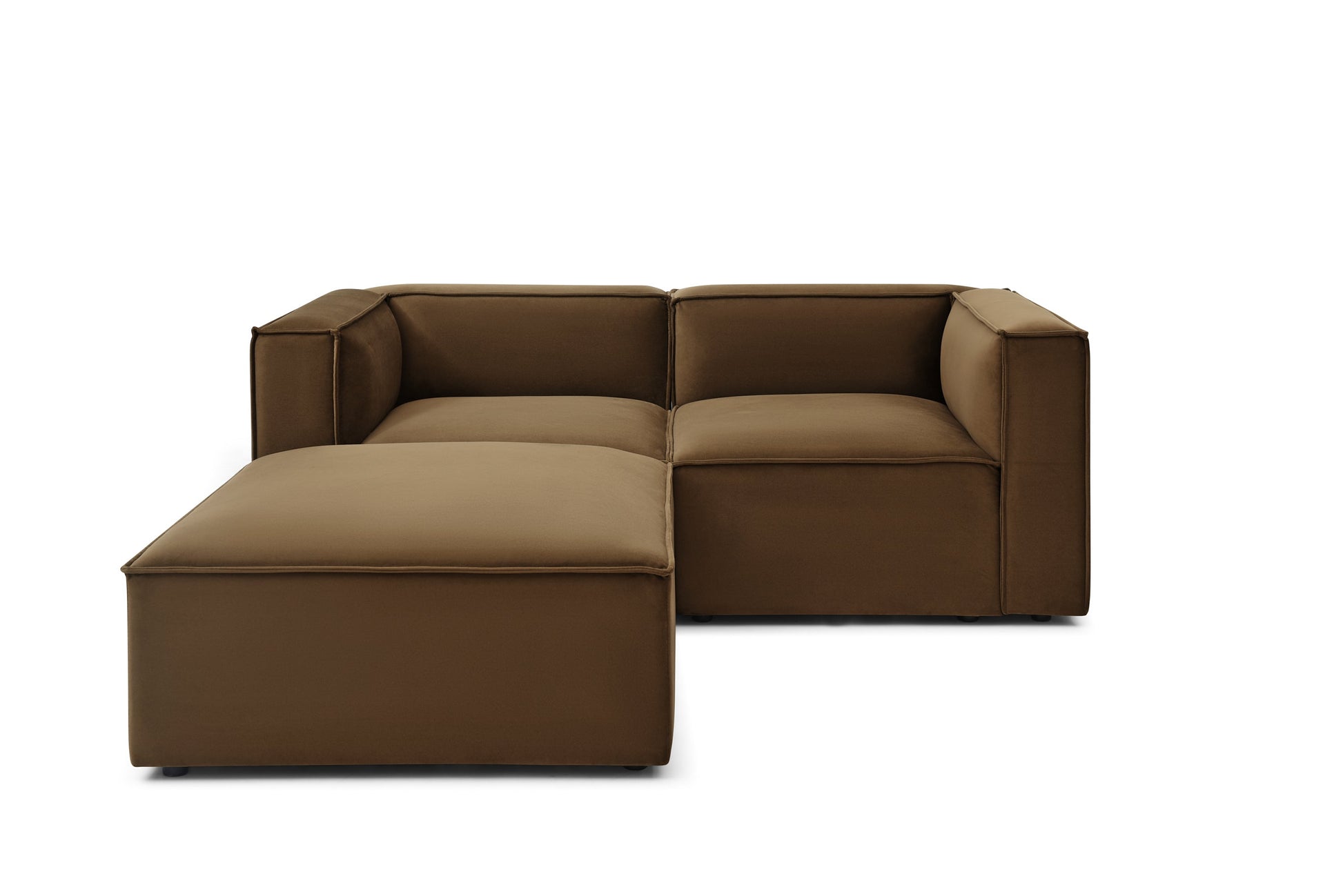 ecomposer-color-rust-brown-performance-velvet