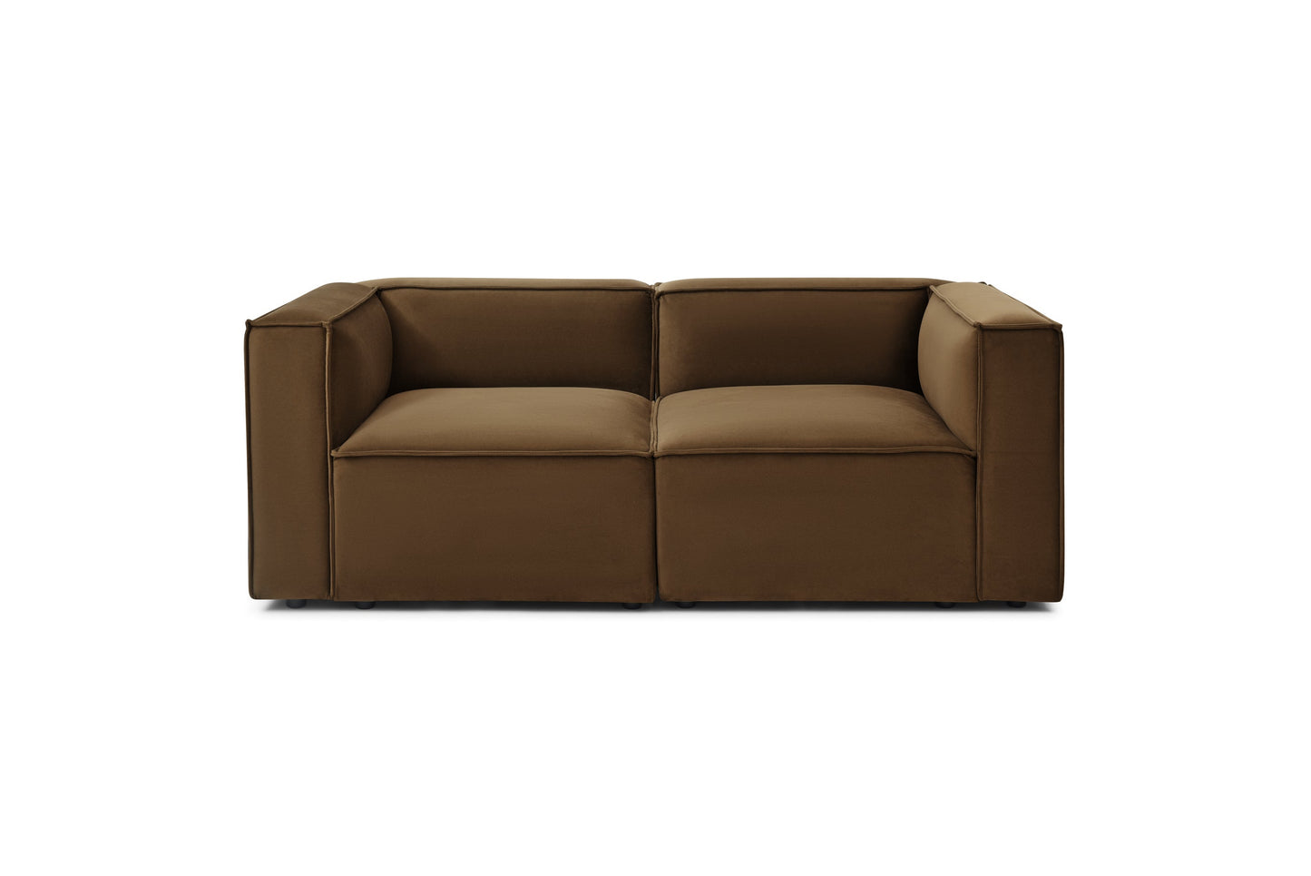 ecomposer-color-rust-brown-performance-velvet