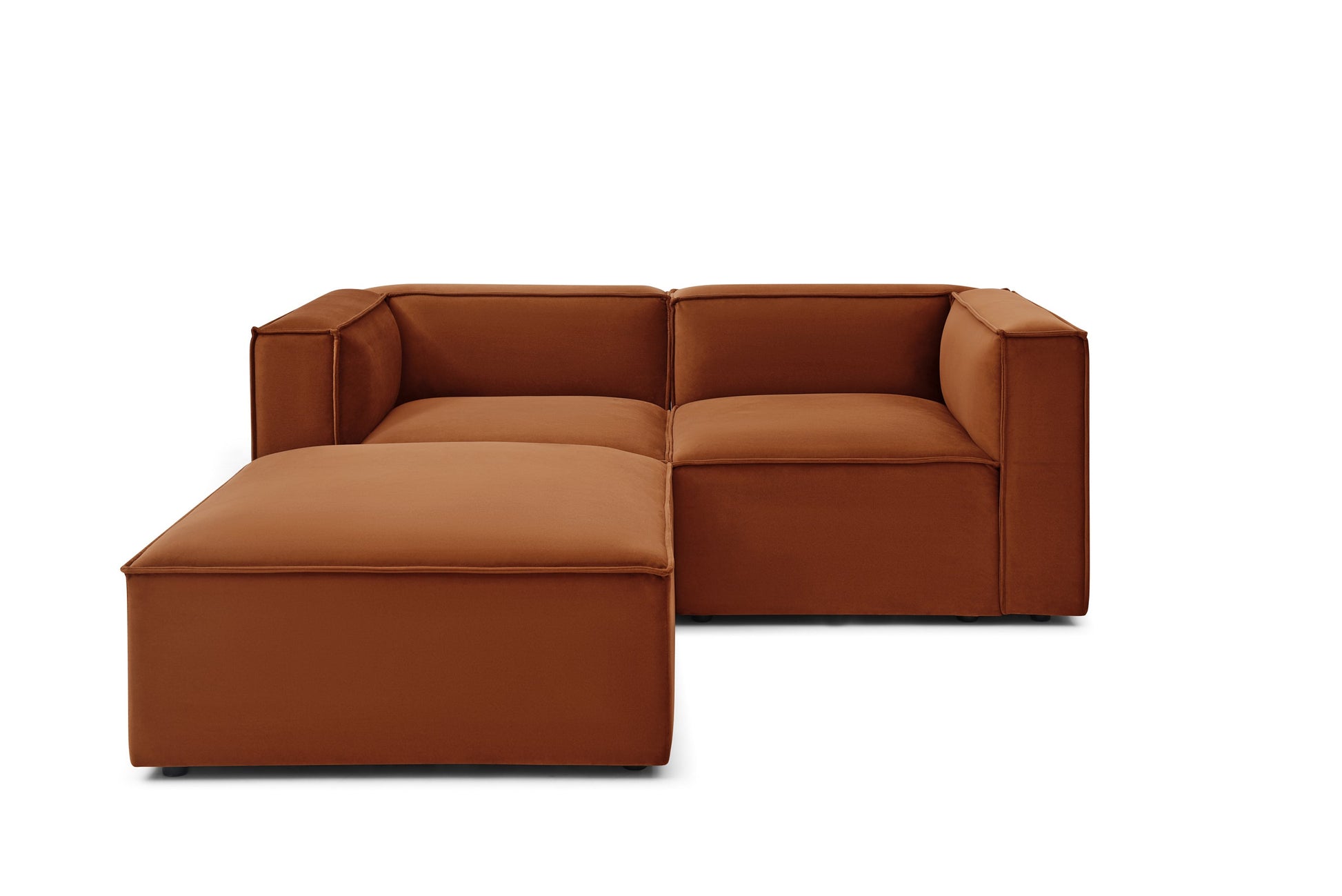 ecomposer-color-rust-red-performance-velvet