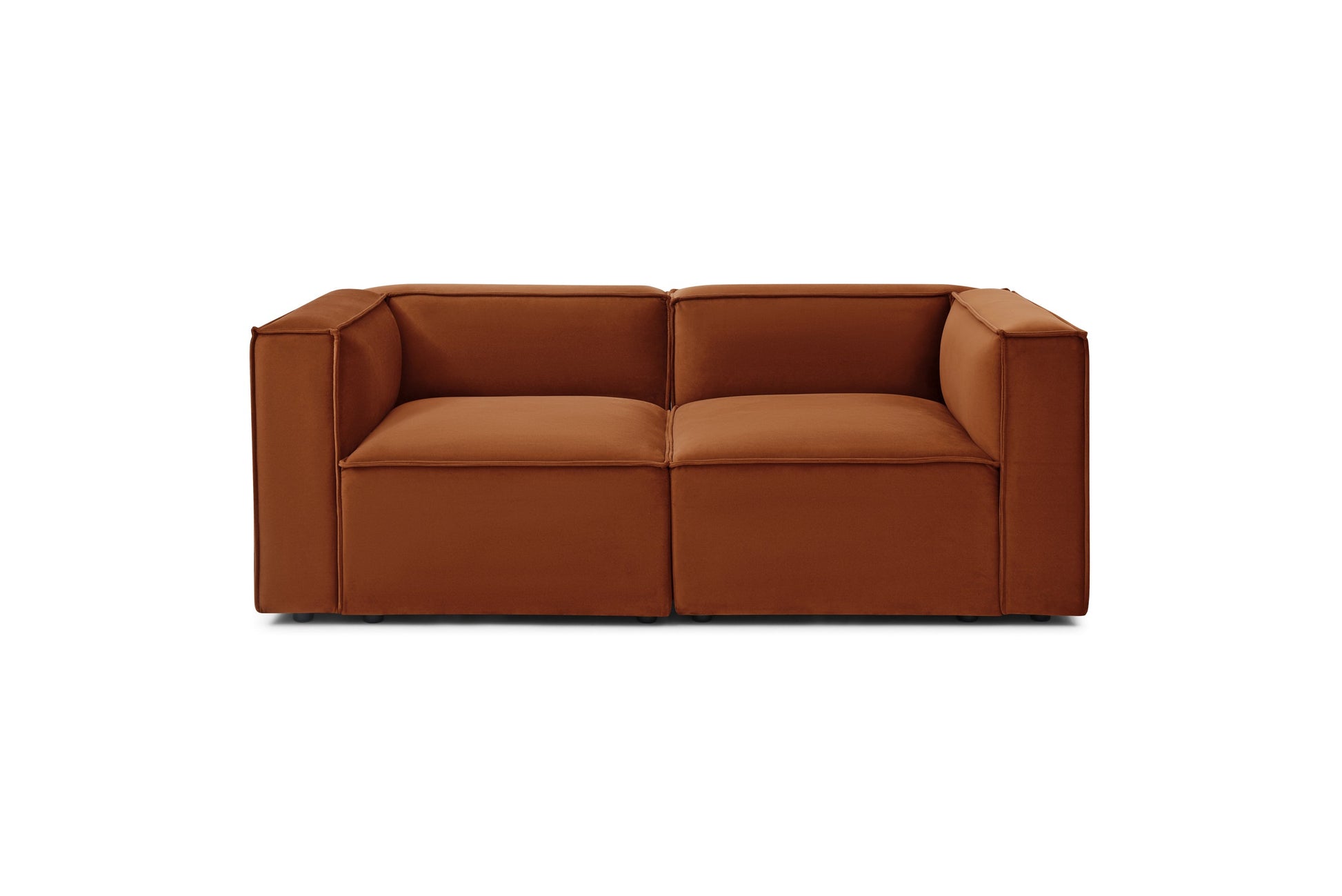 ecomposer-color-rust-red-performance-velvet