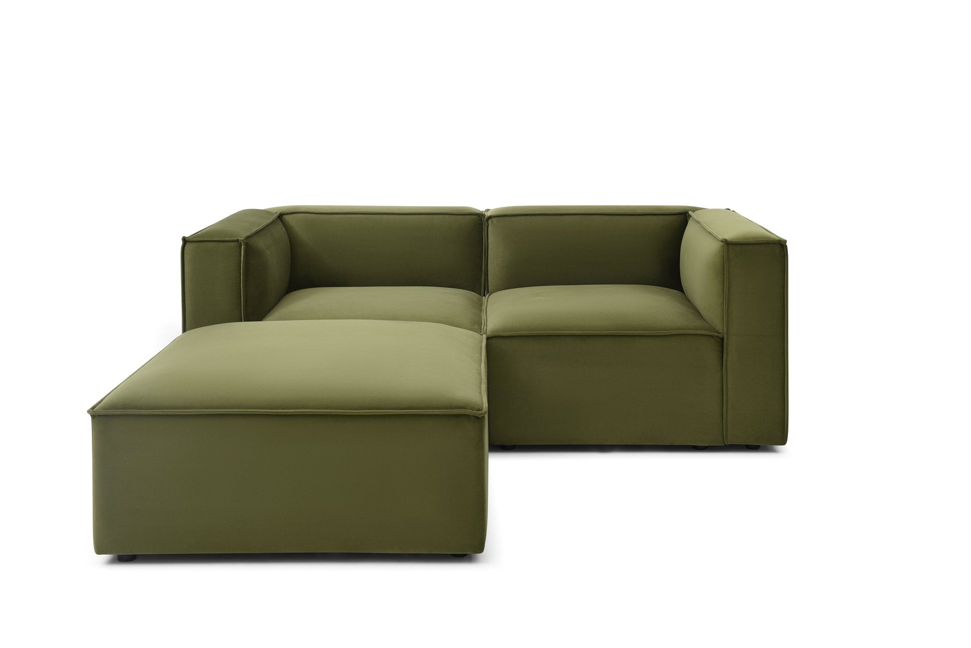 ecomposer-color-sage-green-performance-velvet