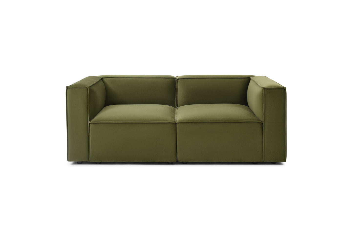 ecomposer-color-sage-green-performance-velvet