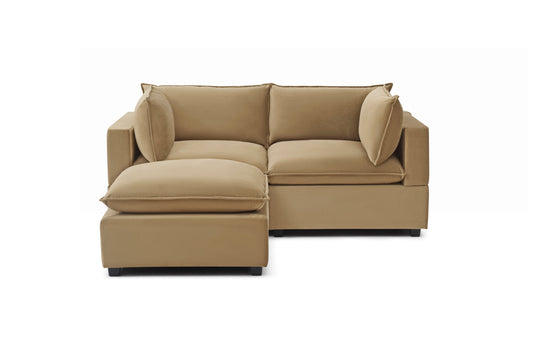 ecomposer-color-caramel-performance-velvet