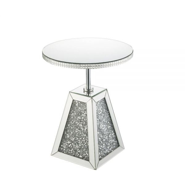 Noralie Accent Table-97702