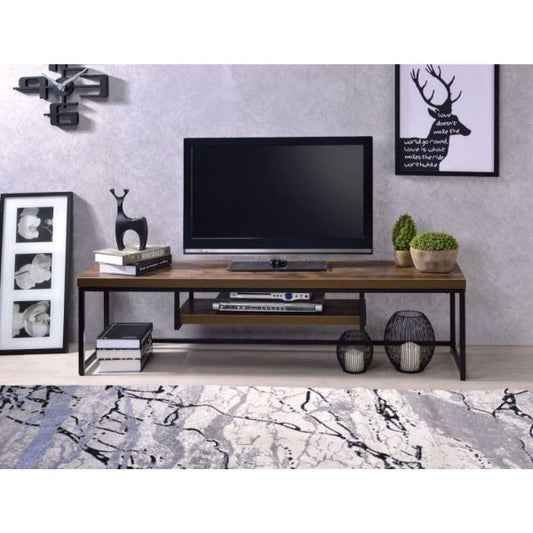 Bob Tv Stand